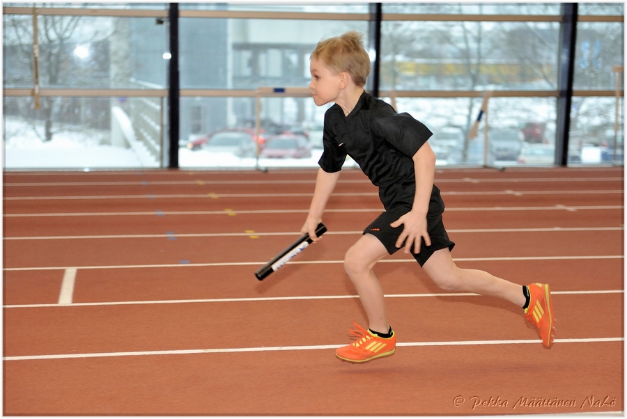 2013-01-23_pm-halliviestit (34).jpg