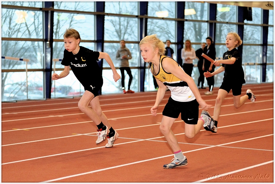 2013-01-23_pm-halliviestit (35).jpg