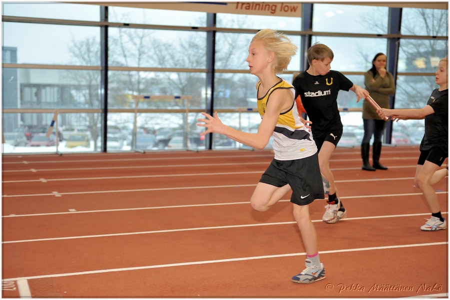 2013-01-23_pm-halliviestit (37).jpg