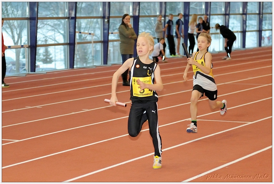 2013-01-23_pm-halliviestit (39).jpg