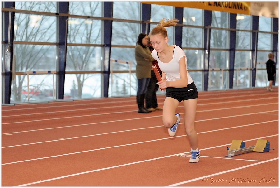 2013-01-23_pm-halliviestit (45).jpg