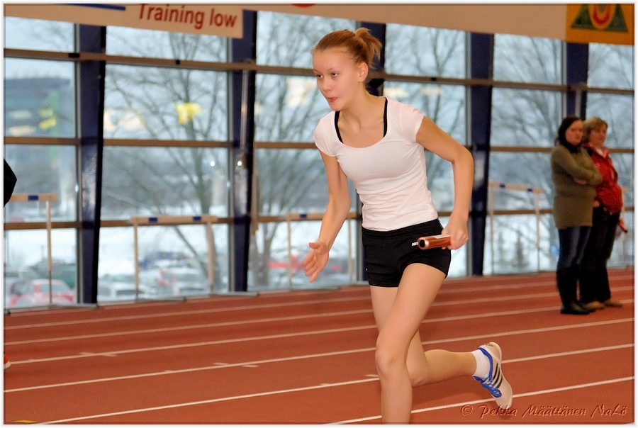 2013-01-23_pm-halliviestit (47).jpg