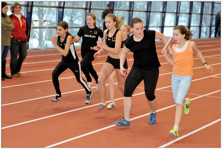 2013-01-23_pm-halliviestit (48).jpg