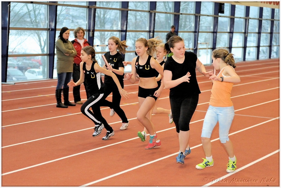 2013-01-23_pm-halliviestit (49).jpg