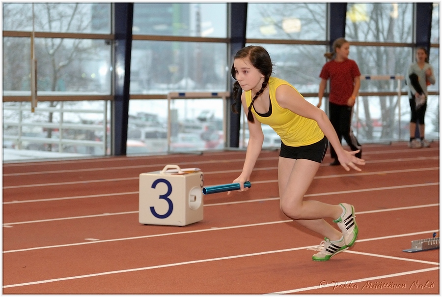 2013-01-23_pm-halliviestit (56).jpg