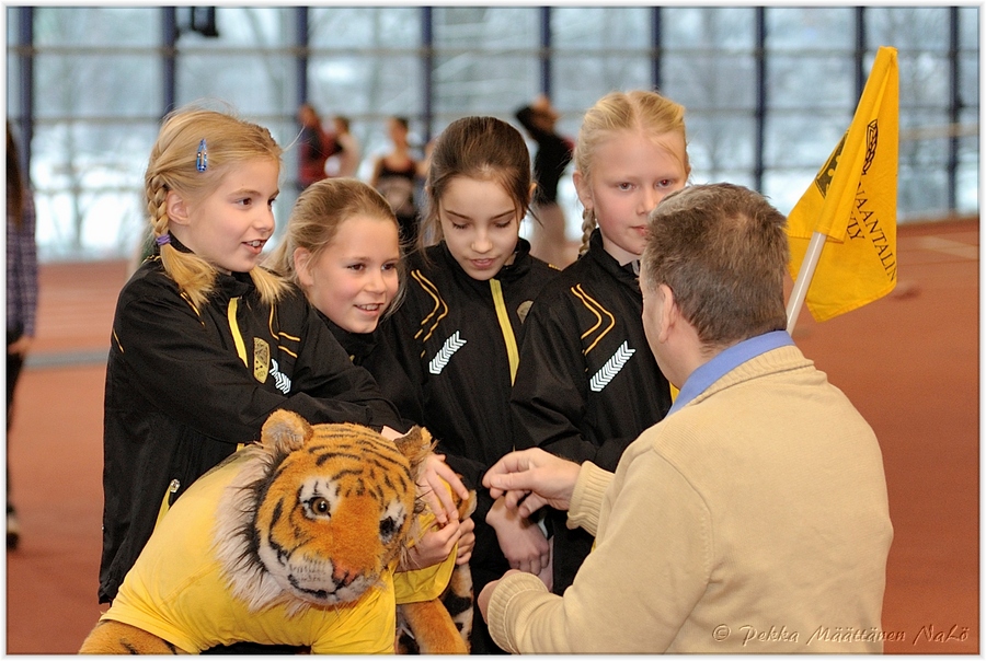 2013-01-23_pm-halliviestit (63).jpg