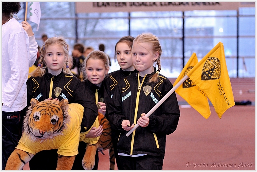 2013-01-23_pm-halliviestit (65).jpg