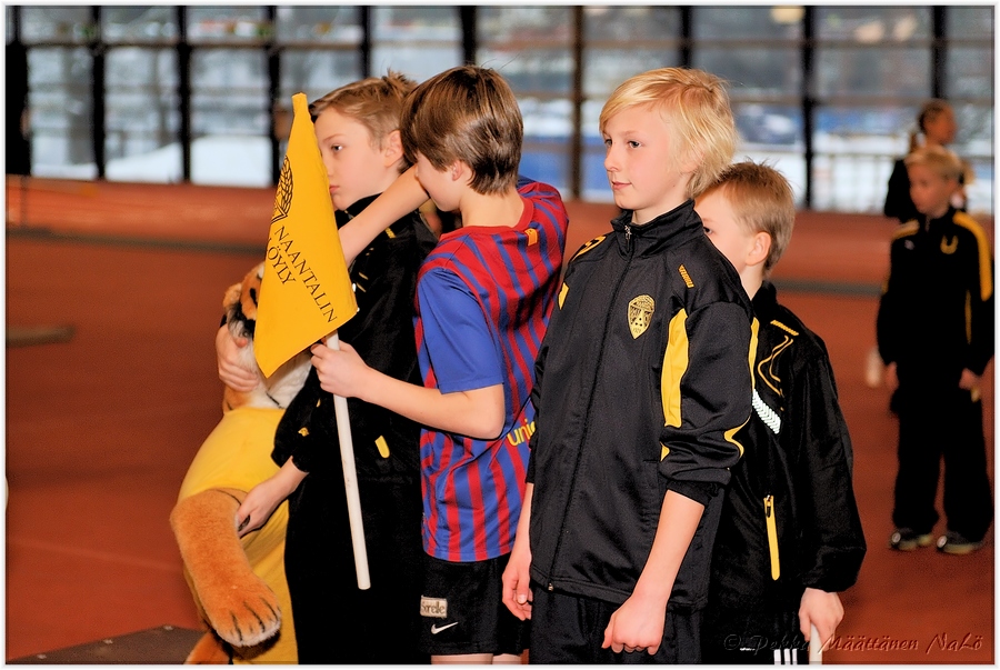 2013-01-23_pm-halliviestit (68).jpg