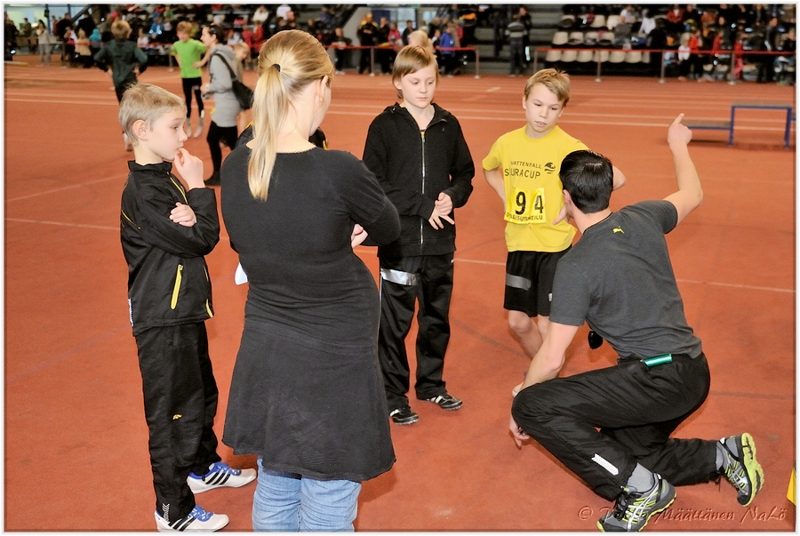 2013-01-23_pm-halliviestit (69).jpg