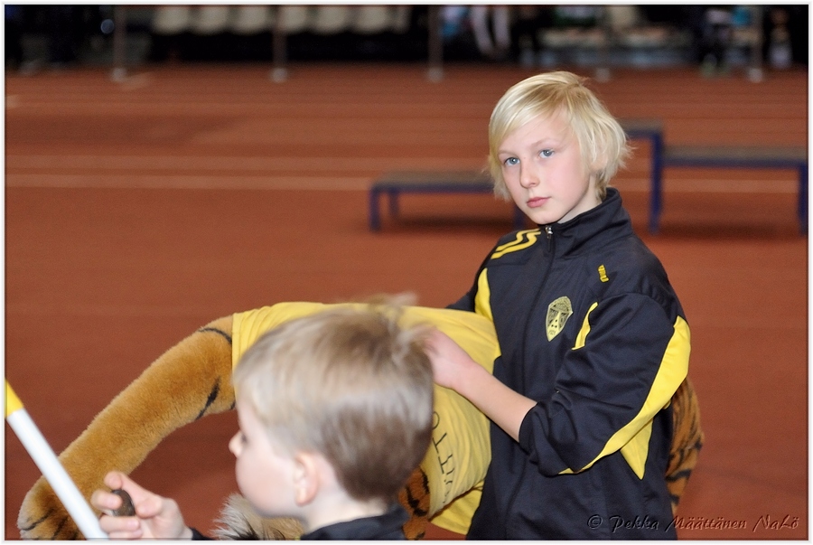 2013-01-23_pm-halliviestit (70).jpg