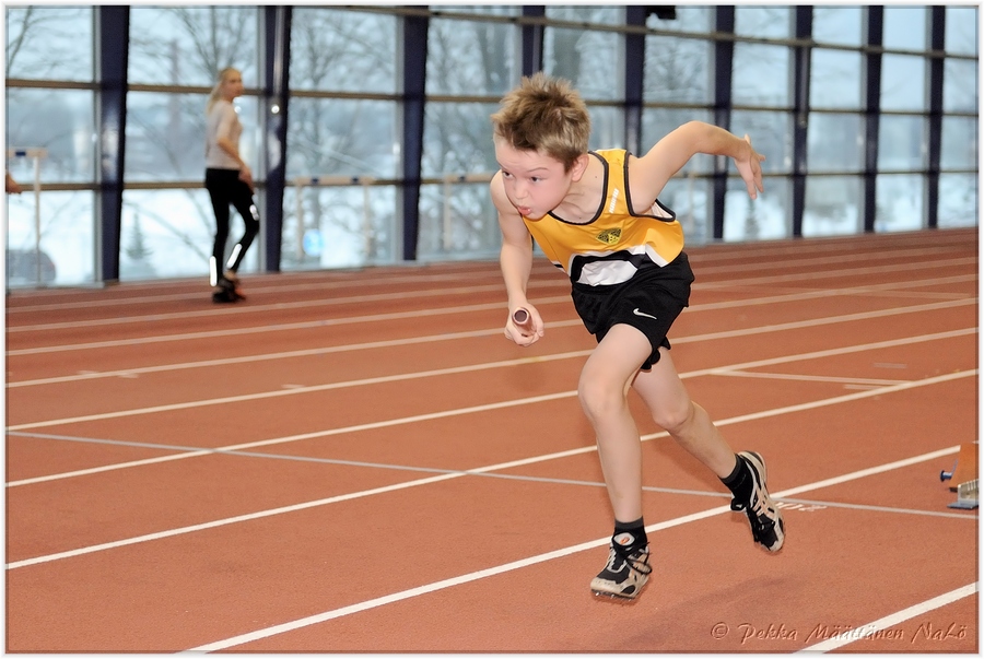 2013-01-23_pm-halliviestit (72).jpg