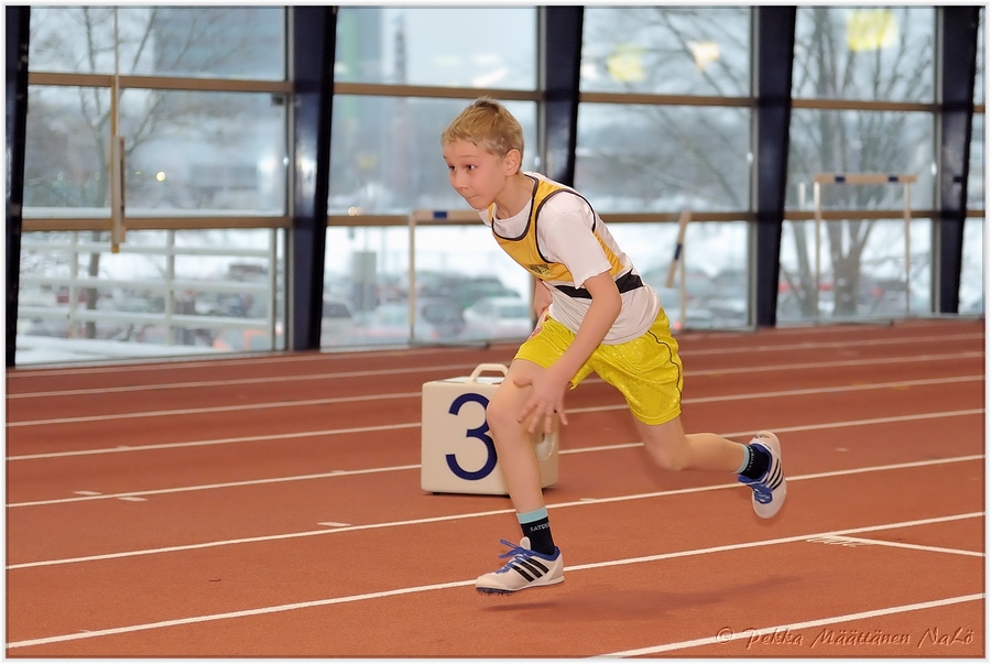 2013-01-23_pm-halliviestit (76).jpg