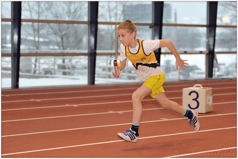 2013-01-23_pm-halliviestit (77).jpg