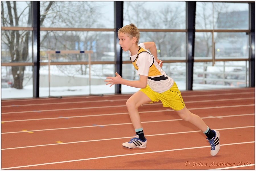 2013-01-23_pm-halliviestit (78).jpg