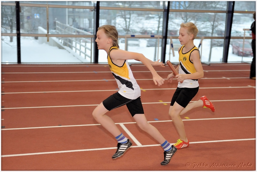 2013-01-23_pm-halliviestit (83).jpg