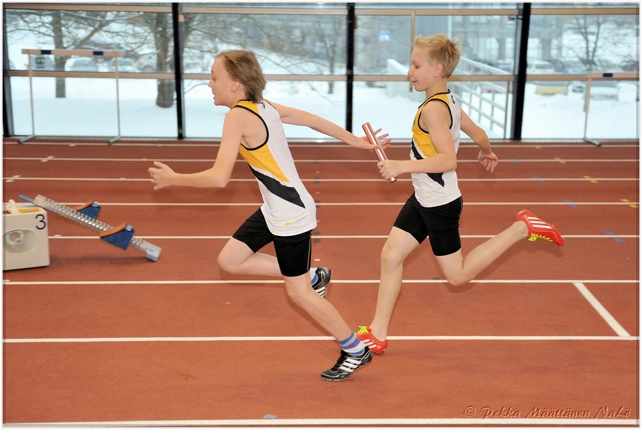 2013-01-23_pm-halliviestit (84).jpg