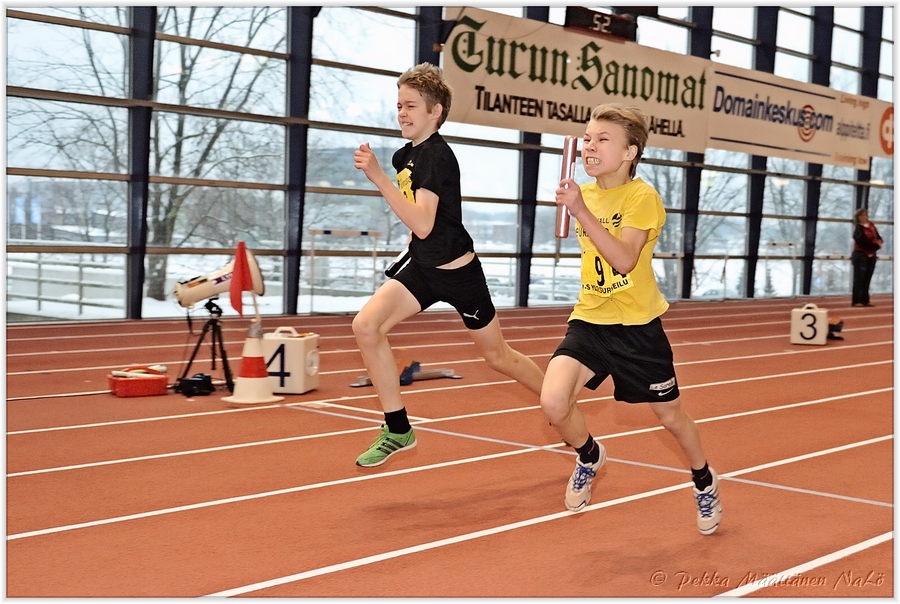 2013-01-23_pm-halliviestit (85).jpg