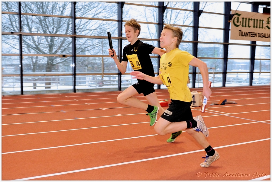 2013-01-23_pm-halliviestit (86).jpg