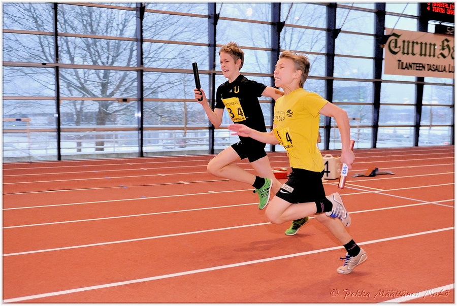 2013-01-23_pm-halliviestit (86)B.jpg