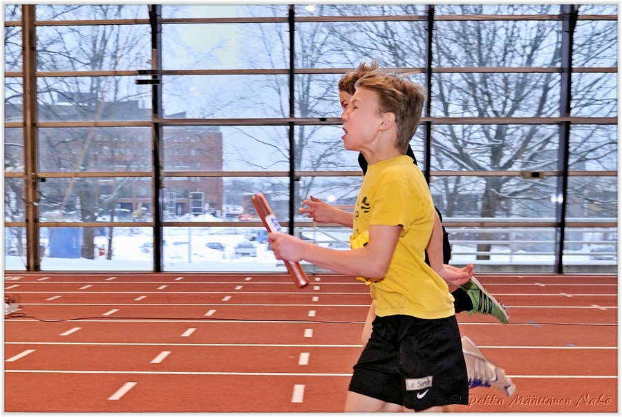 2013-01-23_pm-halliviestit (87)-B.jpg