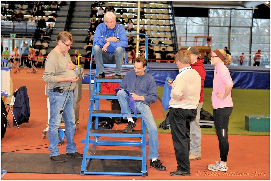 2013-01-23_pm-halliviestit (9).jpg