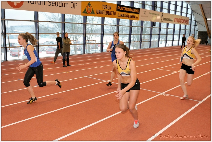 2013-01-23_pm-halliviestit (92).jpg