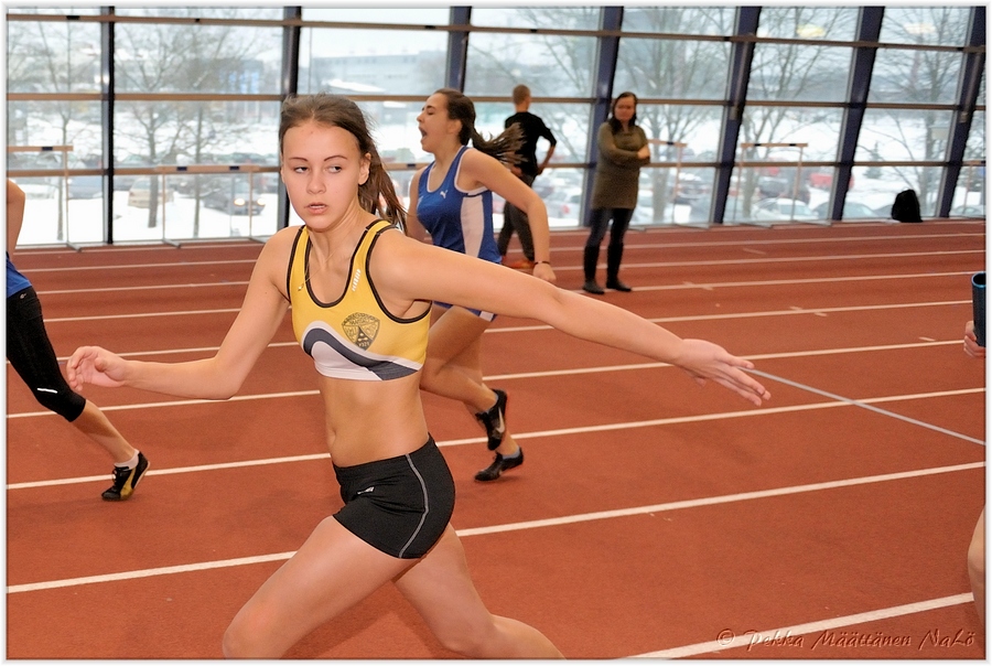 2013-01-23_pm-halliviestit (94).jpg