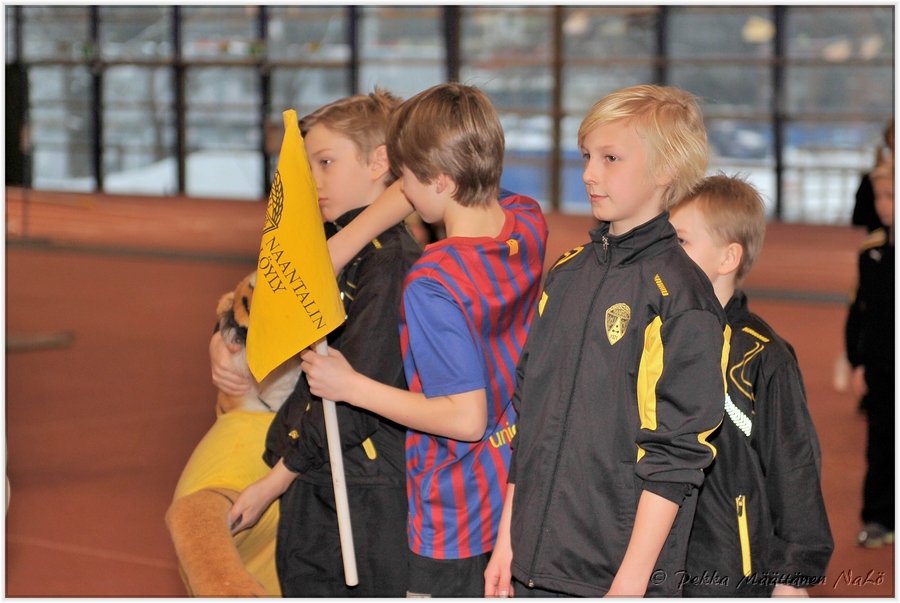 2013-01-23_pm-halliviestit-JPG (2).jpg