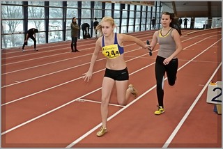 2013-01-23_pm-halliviestit (103).jpg