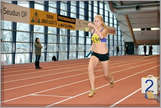 2013-01-23_pm-halliviestit (104).jpg