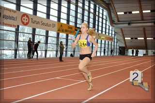 2013-01-23_pm-halliviestit (105).jpg