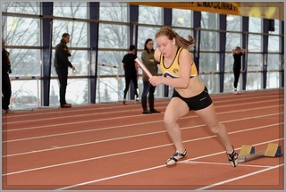 2013-01-23_pm-halliviestit (106).jpg