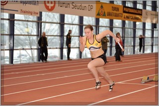 2013-01-23_pm-halliviestit (107).jpg