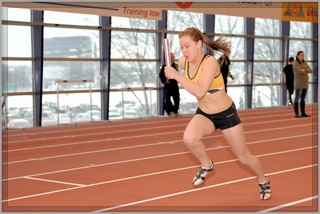 2013-01-23_pm-halliviestit (108).jpg