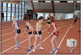 2013-01-23_pm-halliviestit (114).jpg