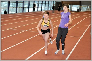 2013-01-23_pm-halliviestit (116).jpg