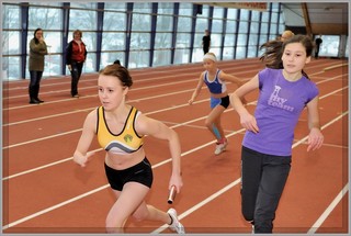 2013-01-23_pm-halliviestit (118).jpg