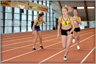 2013-01-23_pm-halliviestit (119).jpg