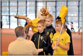 2013-01-23_pm-halliviestit (125).jpg