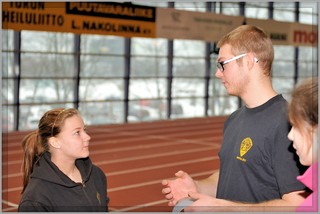 2013-01-23_pm-halliviestit (126).jpg