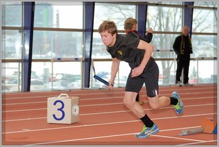 2013-01-23_pm-halliviestit (127).jpg