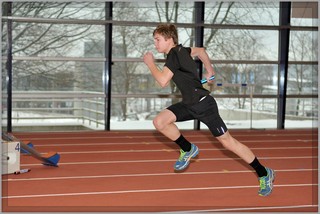 2013-01-23_pm-halliviestit (131).jpg