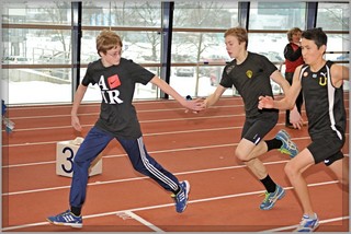 2013-01-23_pm-halliviestit (132).jpg