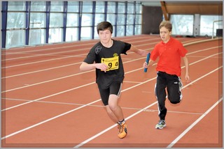 2013-01-23_pm-halliviestit (135).jpg