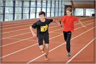 2013-01-23_pm-halliviestit (136).jpg