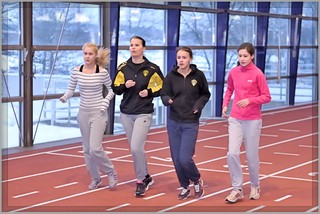 2013-01-23_pm-halliviestit (17).jpg