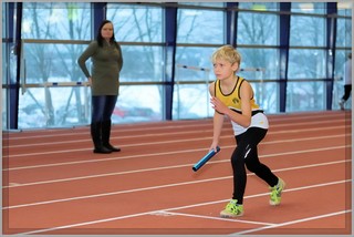 2013-01-23_pm-halliviestit (19).jpg