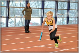 2013-01-23_pm-halliviestit (20).jpg