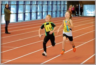 2013-01-23_pm-halliviestit (26).jpg