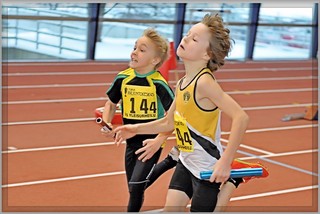 2013-01-23_pm-halliviestit (29).jpg